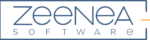 zeenea-logo-600x158 (1)